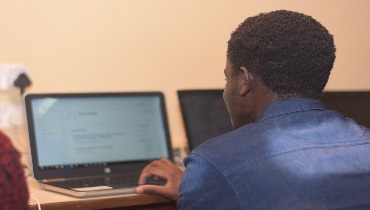 <span>Other</span>Short Courses